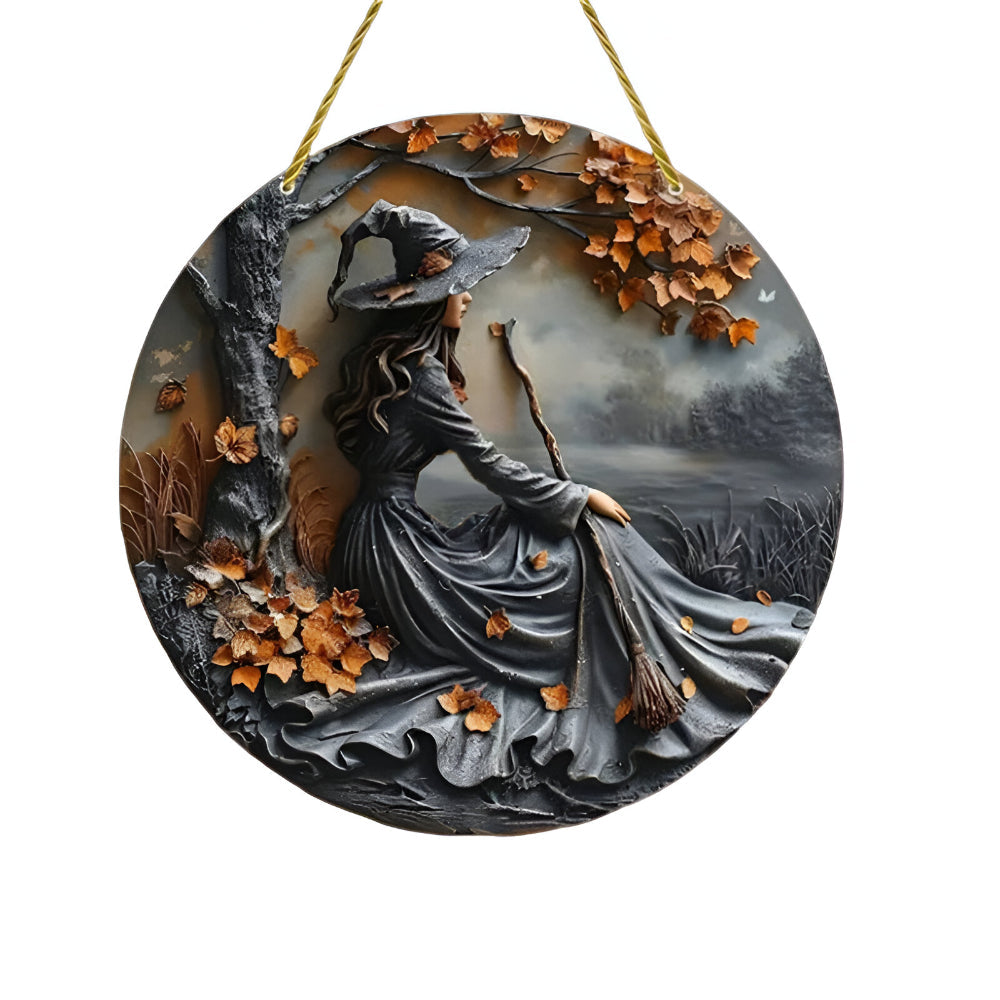layered-wood-witch-folklore-round-door-hanging-sign-img7.jpg