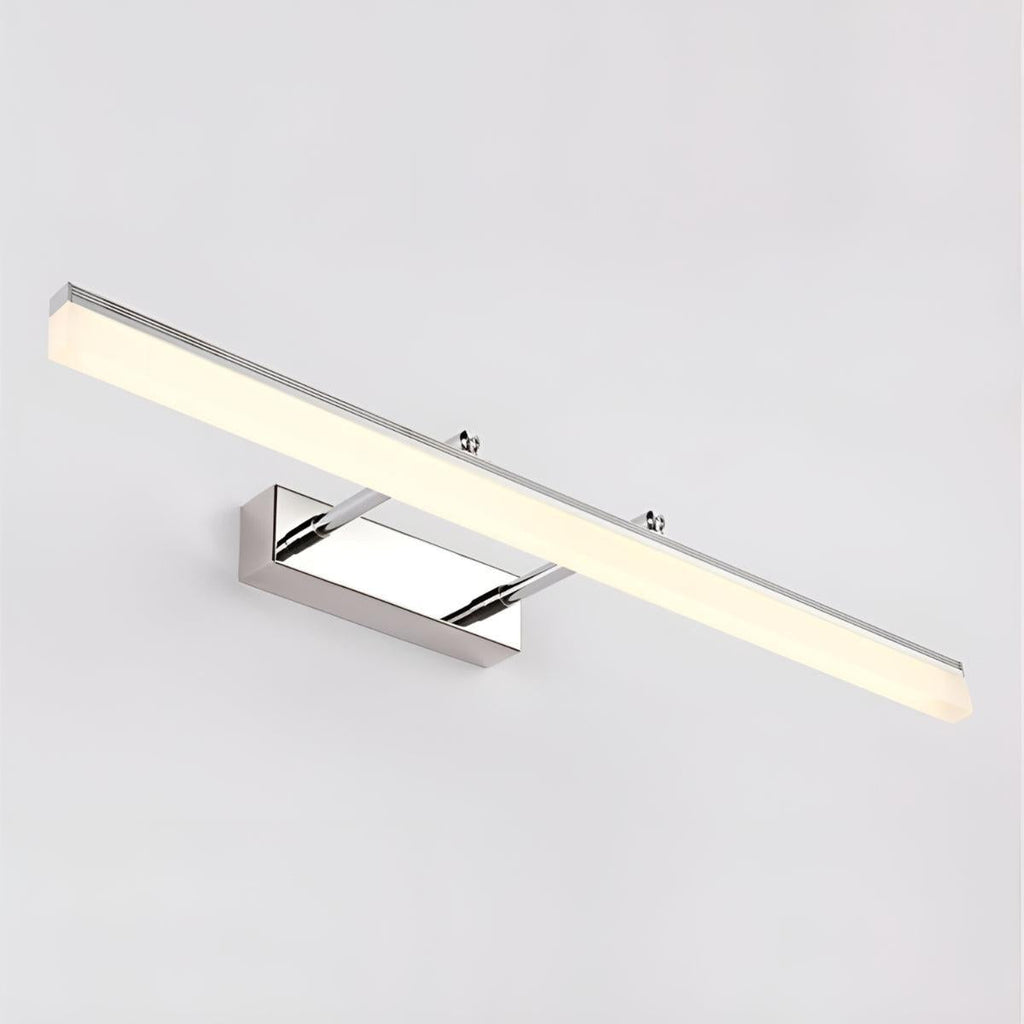 led-bathroom-vanity-light-bar-mirror-wall-fixture-modern-chrome-img1.jpg