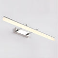 led-bathroom-vanity-light-bar-mirror-wall-fixture-modern-chrome-img1.jpg
