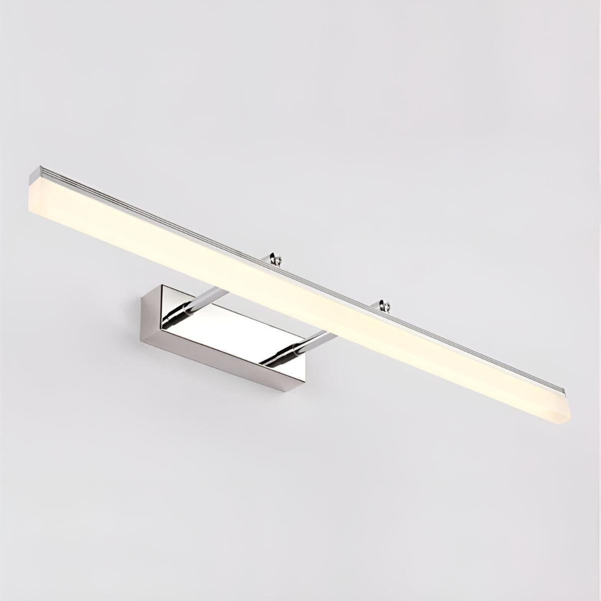 led-bathroom-vanity-light-bar-mirror-wall-fixture-modern-chrome-img1.jpg
