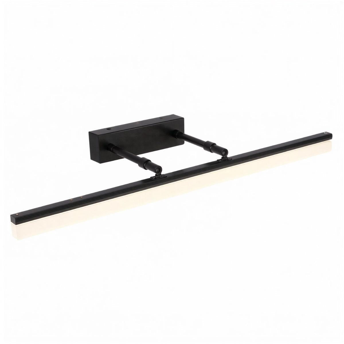 led-bathroom-vanity-light-bar-mirror-wall-fixture-modern-chrome-img2.jpg