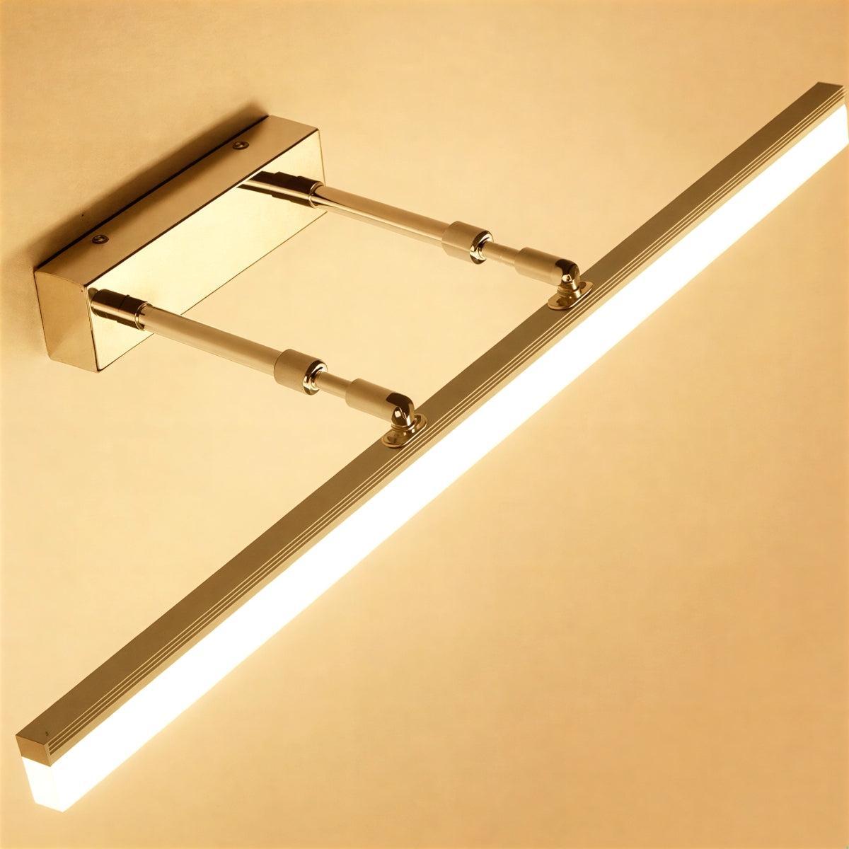 led-bathroom-vanity-light-bar-mirror-wall-fixture-modern-chrome-img3.jpg
