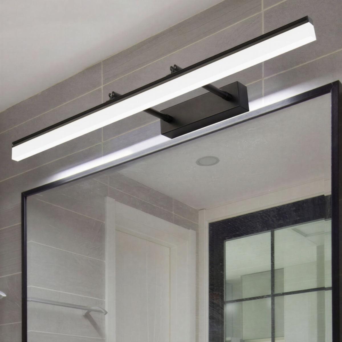 led-bathroom-vanity-light-bar-mirror-wall-fixture-modern-chrome-img4.jpg