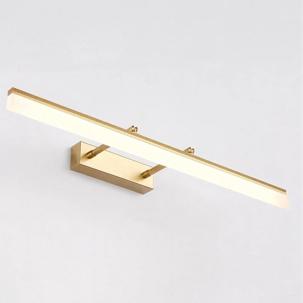 led-bathroom-vanity-light-bar-mirror-wall-fixture-modern-chrome-img5.jpg