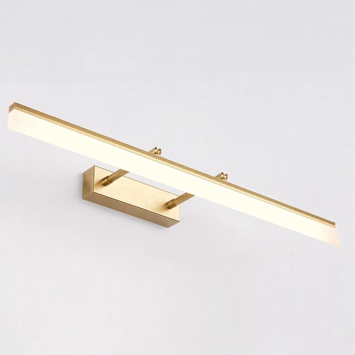 led-bathroom-vanity-light-bar-mirror-wall-fixture-modern-chrome-img5.jpg