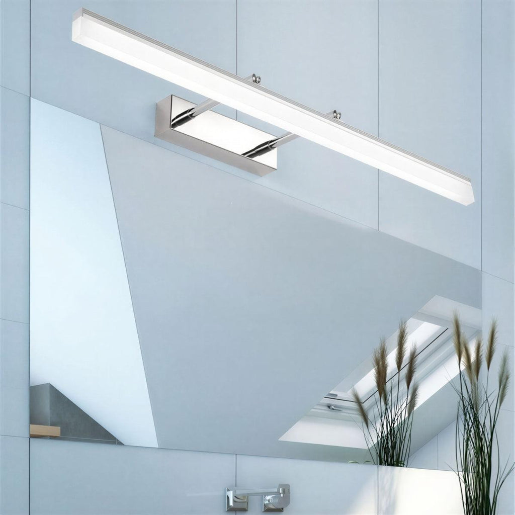 led-bathroom-vanity-light-bar-mirror-wall-fixture-modern-chrome-img6.jpg