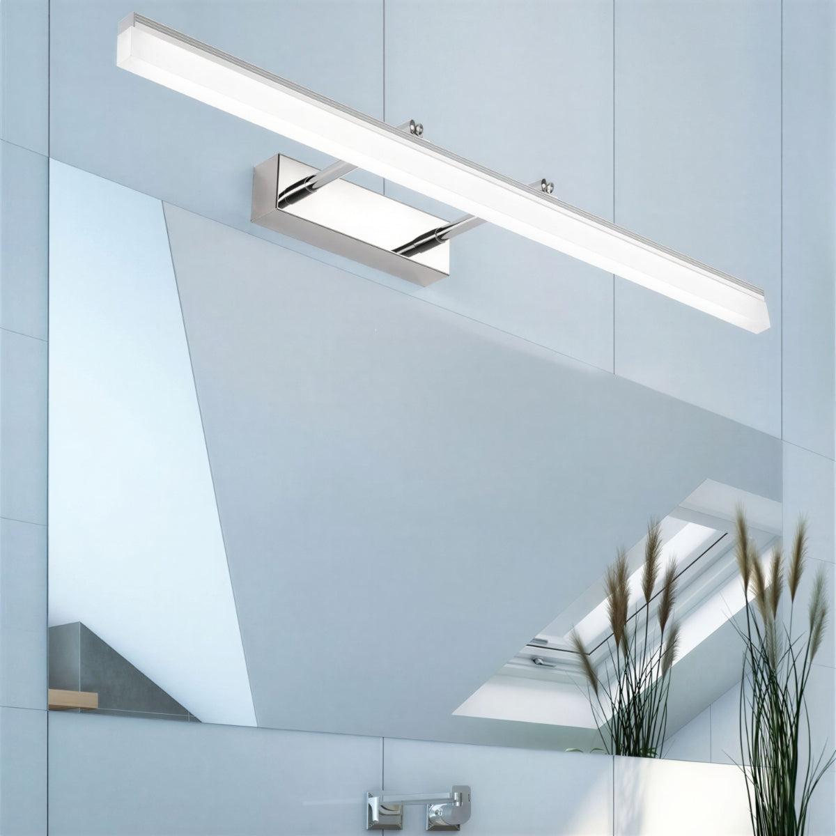 led-bathroom-vanity-light-bar-mirror-wall-fixture-modern-chrome-img6.jpg