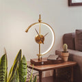 led-desk-lamp-with-wireless-charger-digital-clock-usb-port-img1.jpg