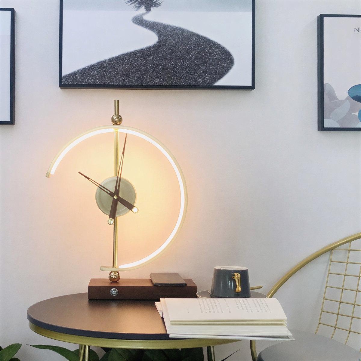 led-desk-lamp-with-wireless-charger-digital-clock-usb-port-img2.jpg