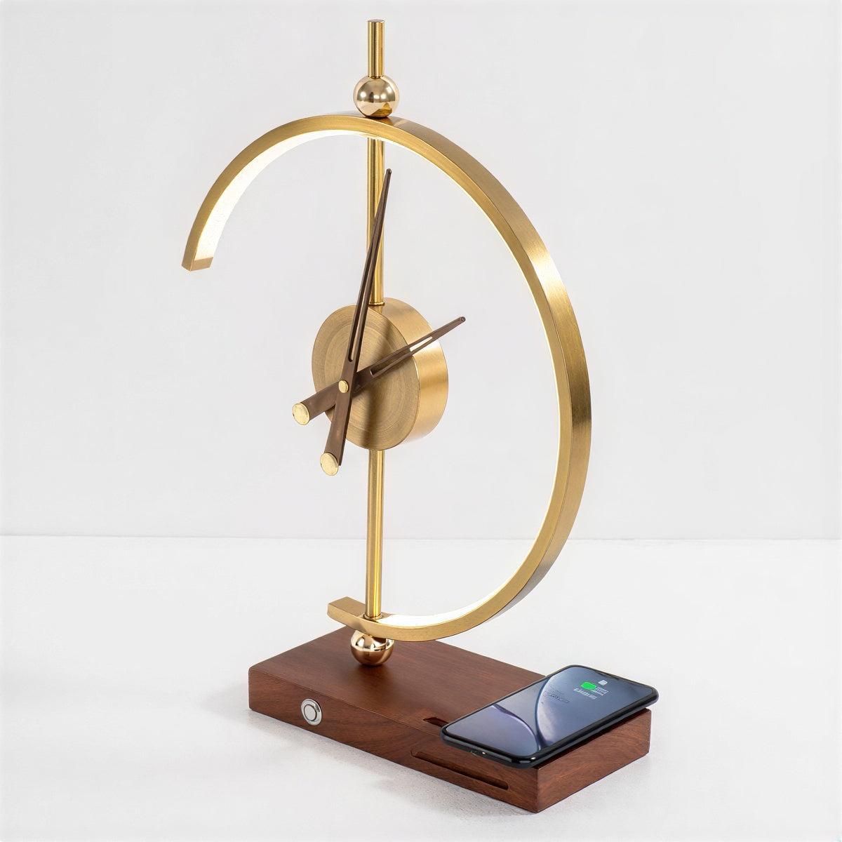 led-desk-lamp-with-wireless-charger-digital-clock-usb-port-img3.jpg