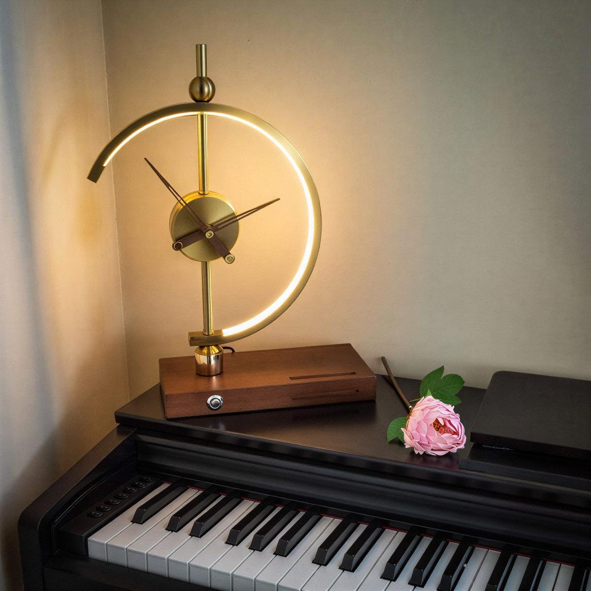 led-desk-lamp-with-wireless-charger-digital-clock-usb-port-img4.jpg