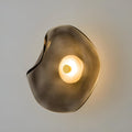 led-glass-wall-sconce-light-modern-indoor-lighting-fixture-img1.jpg