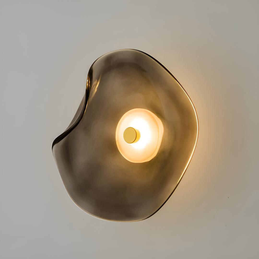 led-glass-wall-sconce-light-modern-indoor-lighting-fixture-img1.jpg