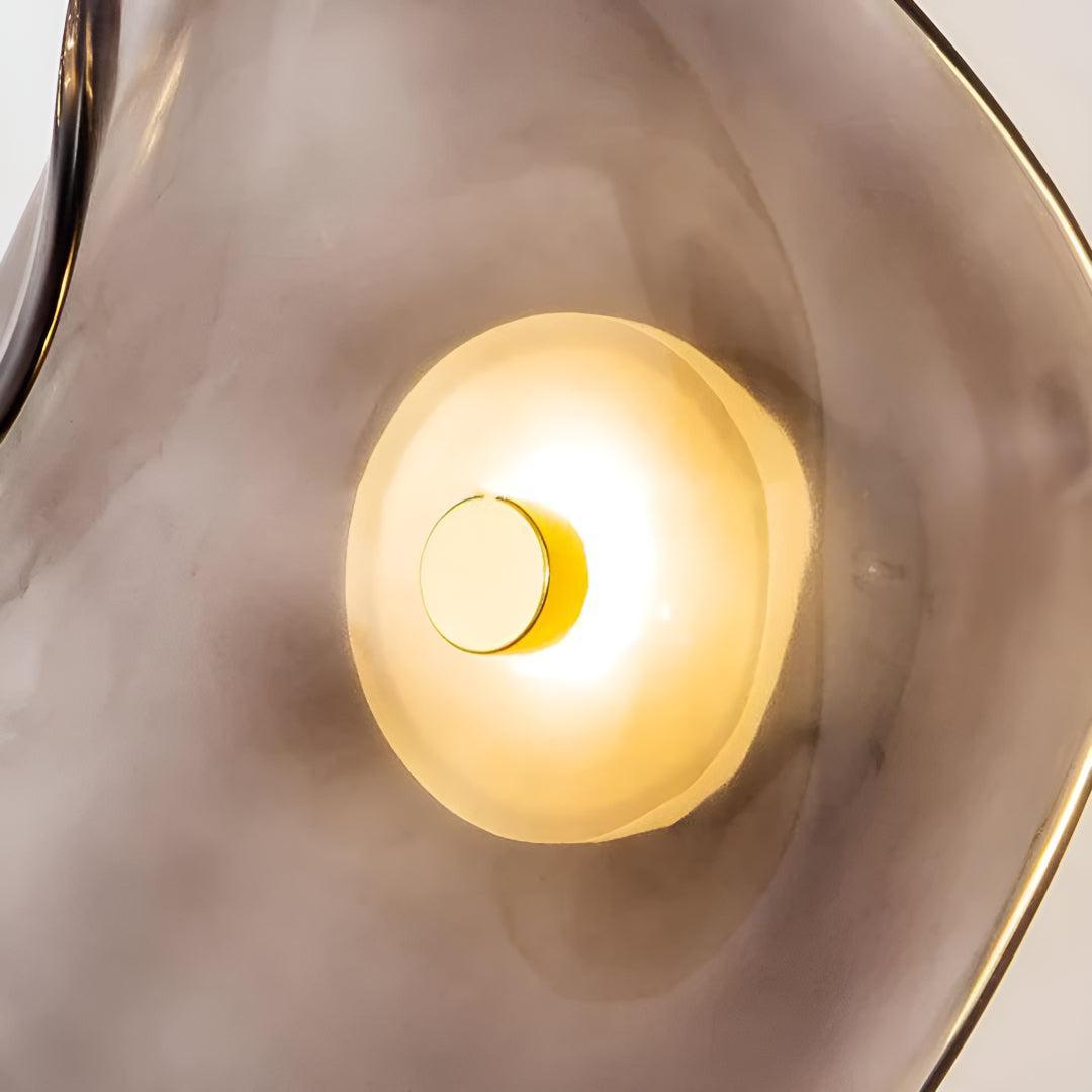 led-glass-wall-sconce-light-modern-indoor-lighting-fixture-img2.jpg