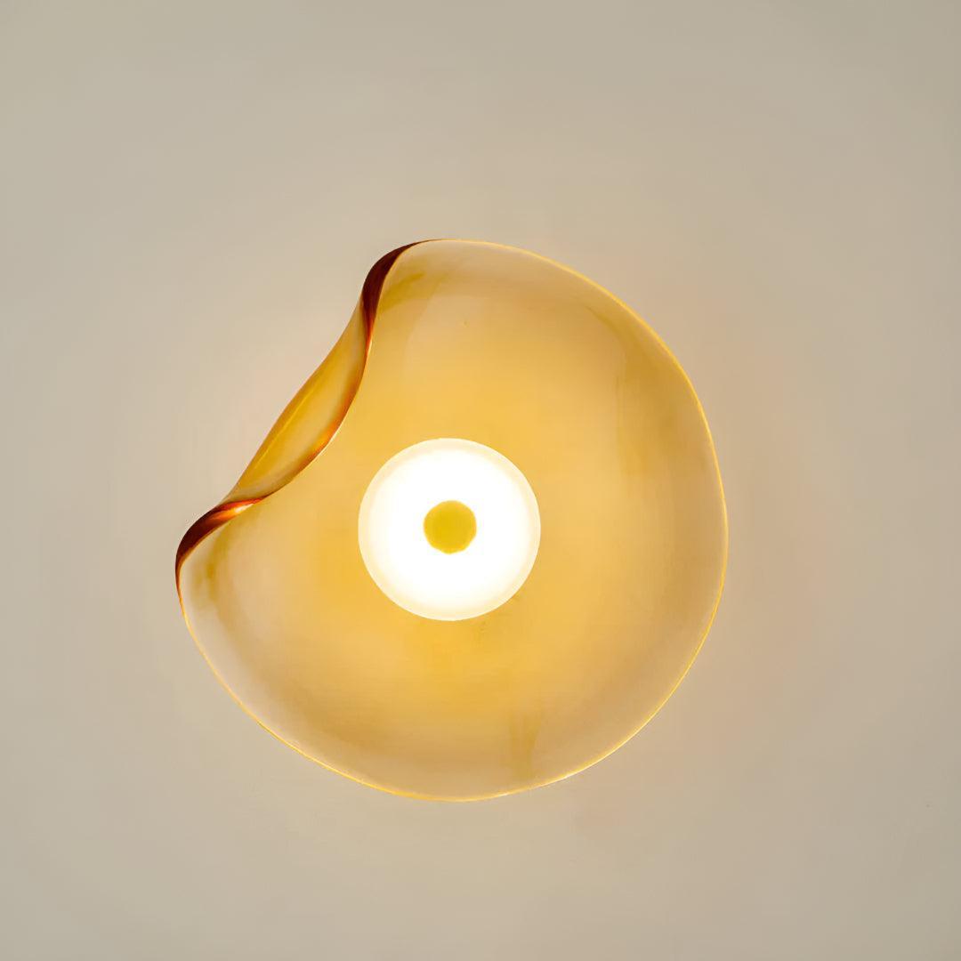 led-glass-wall-sconce-light-modern-indoor-lighting-fixture-img3.jpg
