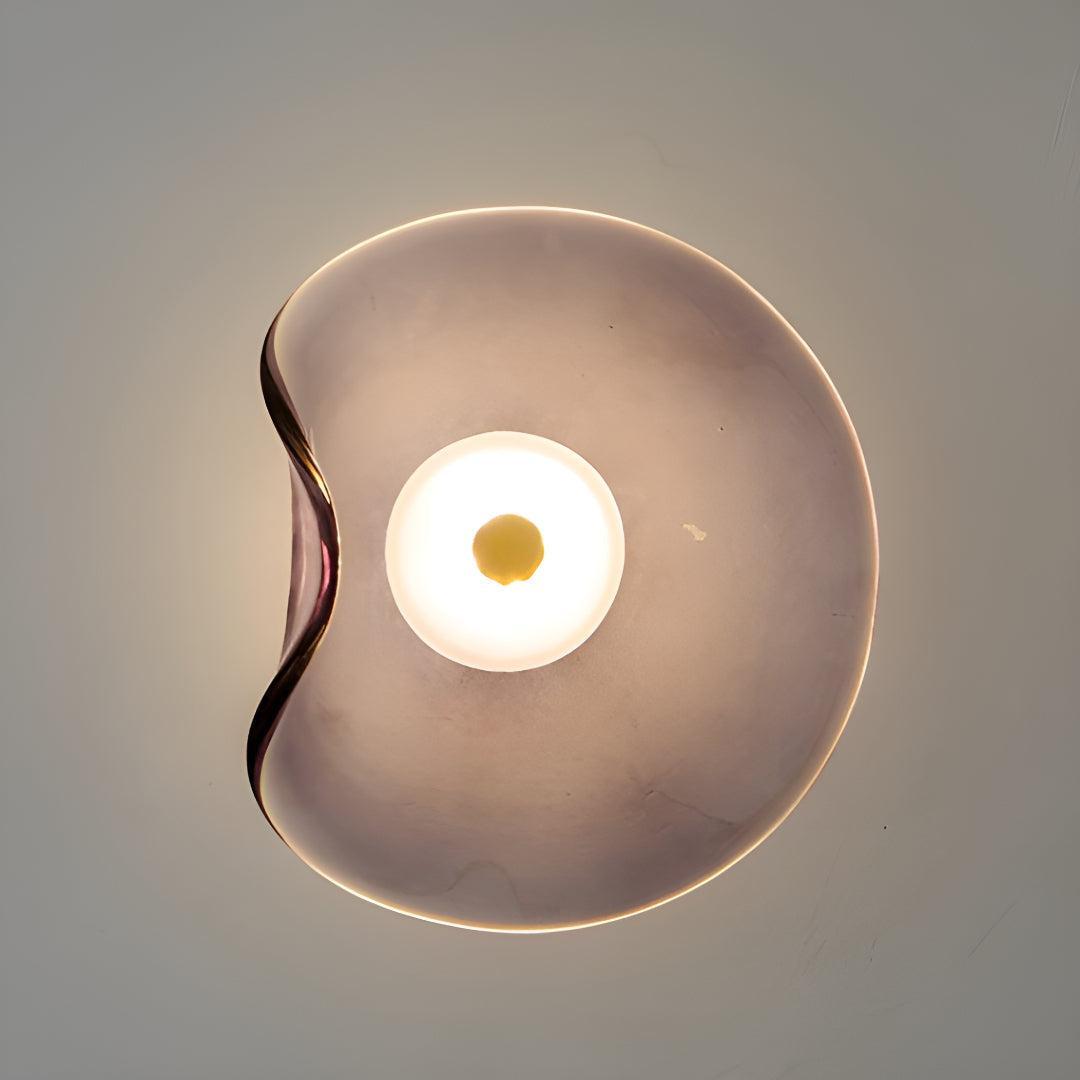 led-glass-wall-sconce-light-modern-indoor-lighting-fixture-img5.jpg