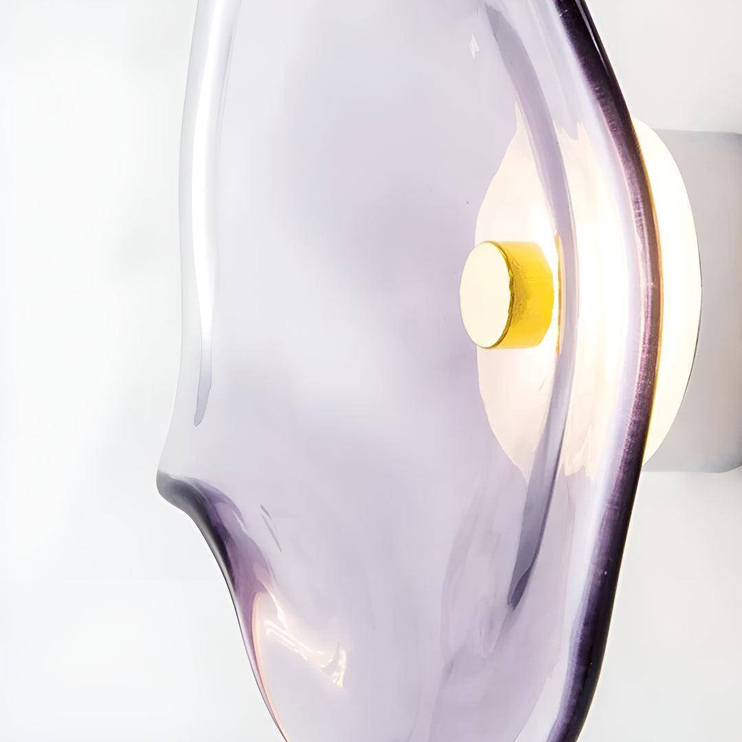 led-glass-wall-sconce-light-modern-indoor-lighting-fixture-img6.jpg