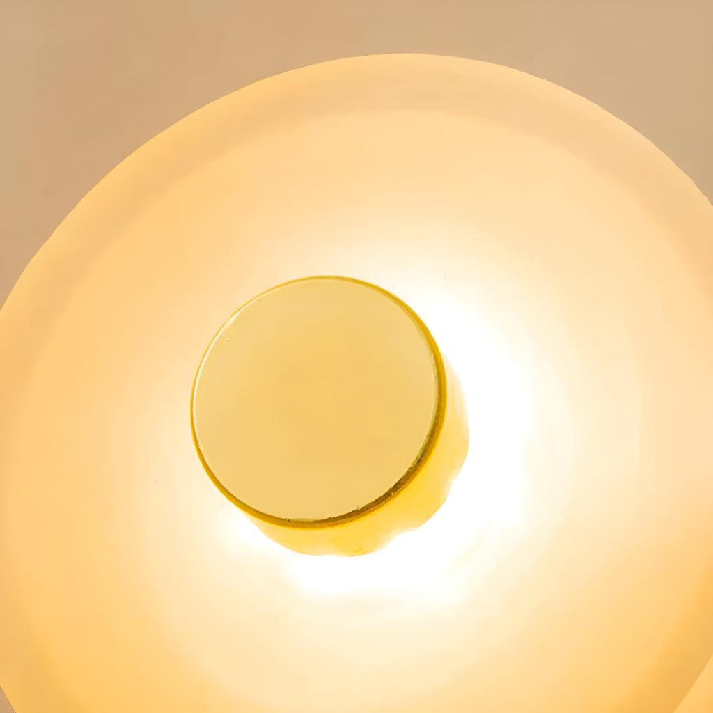 led-glass-wall-sconce-light-modern-indoor-lighting-fixture-img7.jpg