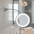 led-magnifying-mirror-with-10x-zoom-and-bright-illumination-img1.png