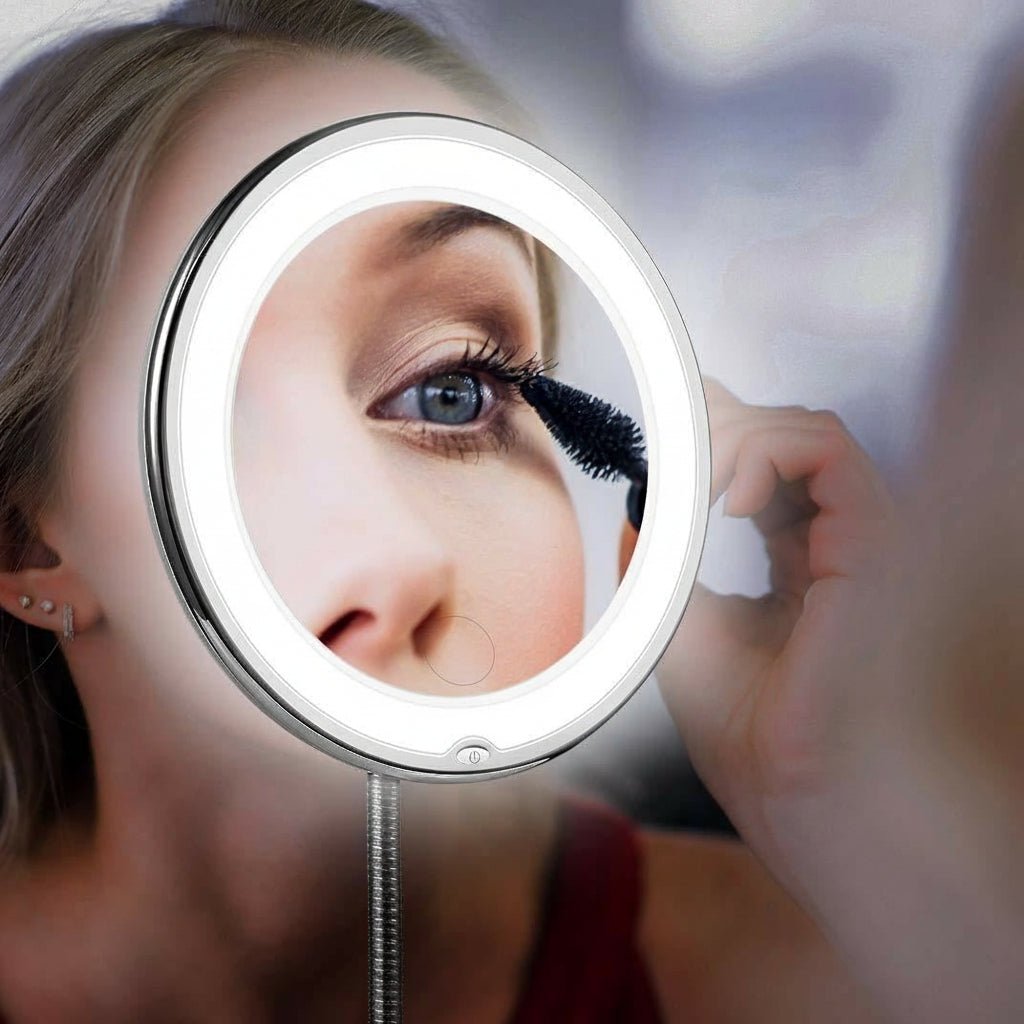 led-magnifying-mirror-with-10x-zoom-and-bright-illumination-img2.jpg