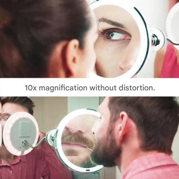led-magnifying-mirror-with-10x-zoom-and-bright-illumination-img4.jpg