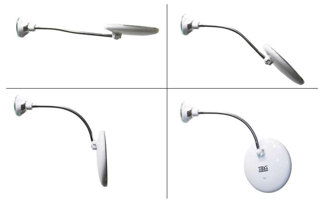 led-magnifying-mirror-with-10x-zoom-and-bright-illumination-img5.jpg