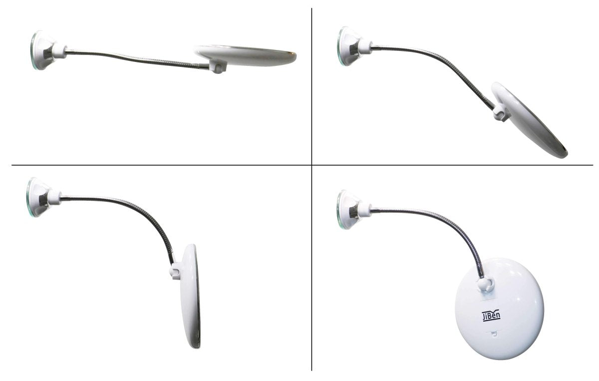 led-magnifying-mirror-with-10x-zoom-and-bright-illumination-img5.jpg