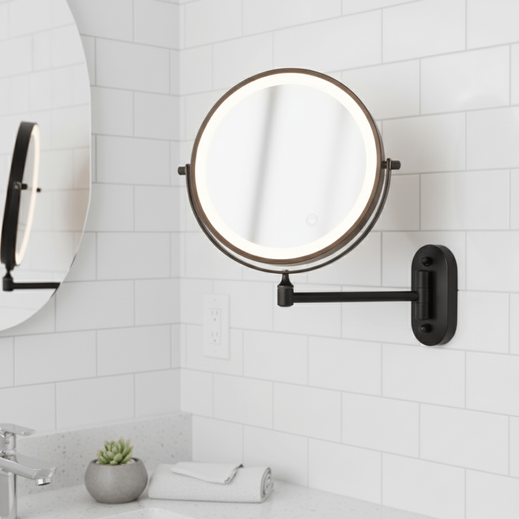 led-magnifying-mirror-with-adjustable-brightness-for-makeup-and-skincare-img1.png