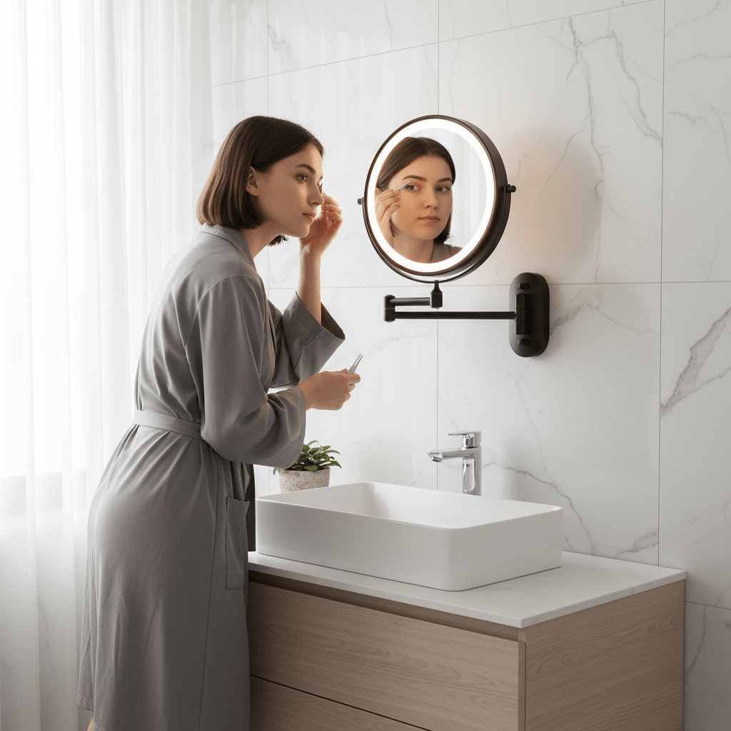 led-magnifying-mirror-with-adjustable-brightness-for-makeup-and-skincare-img2.png