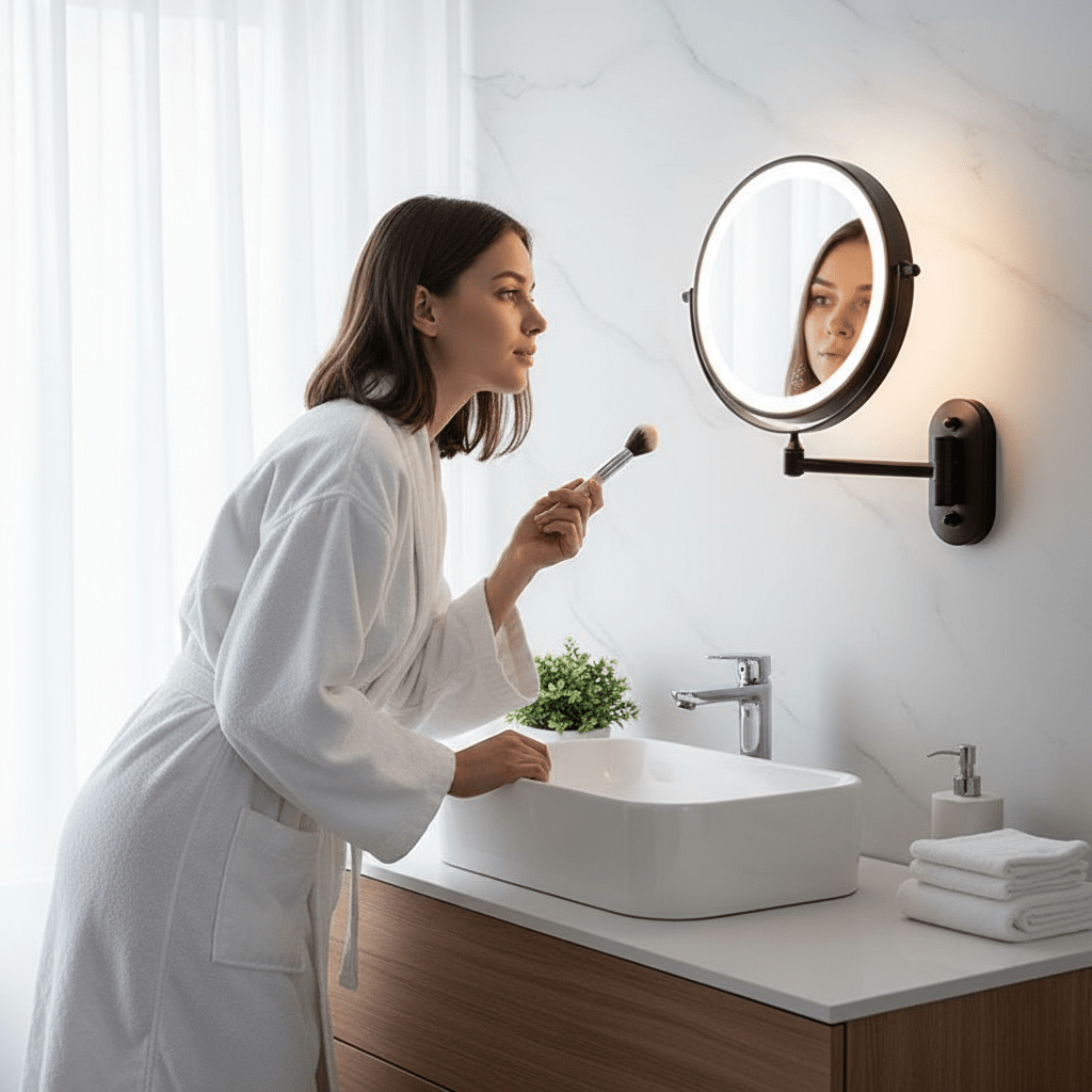 led-magnifying-mirror-with-adjustable-brightness-for-makeup-and-skincare-img3.png