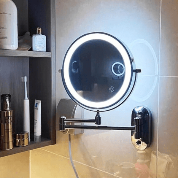 led-magnifying-mirror-with-adjustable-brightness-for-makeup-and-skincare-img4.png