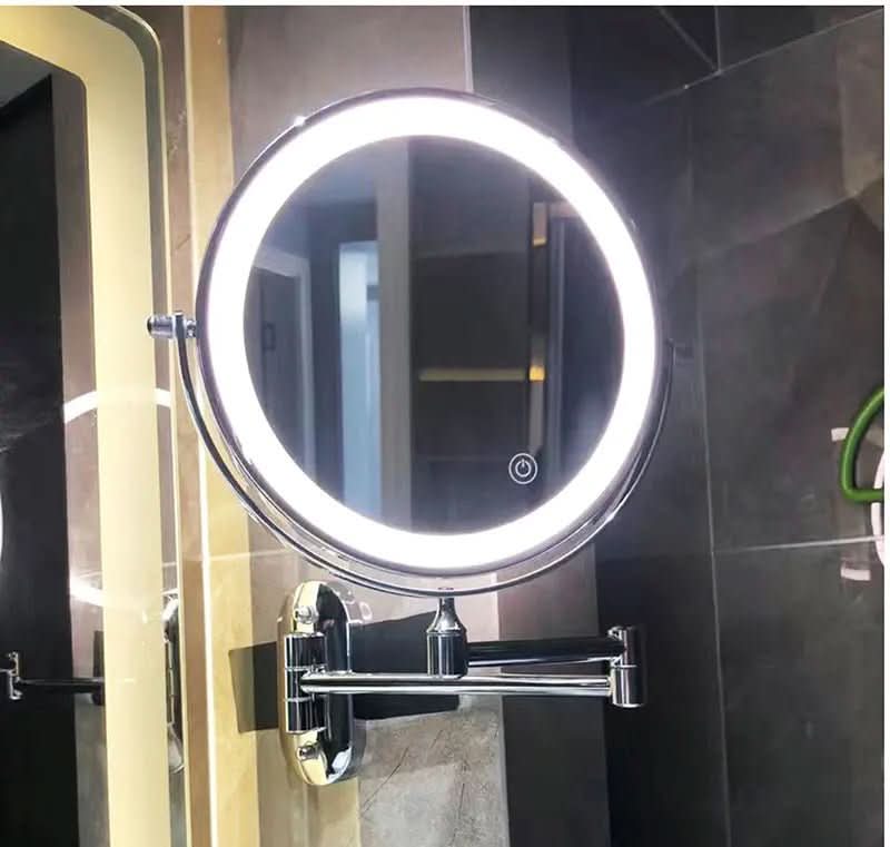 led-magnifying-mirror-with-adjustable-brightness-for-makeup-and-skincare-img5.jpg