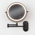 led-magnifying-mirror-with-adjustable-brightness-for-makeup-and-skincare-img6.png