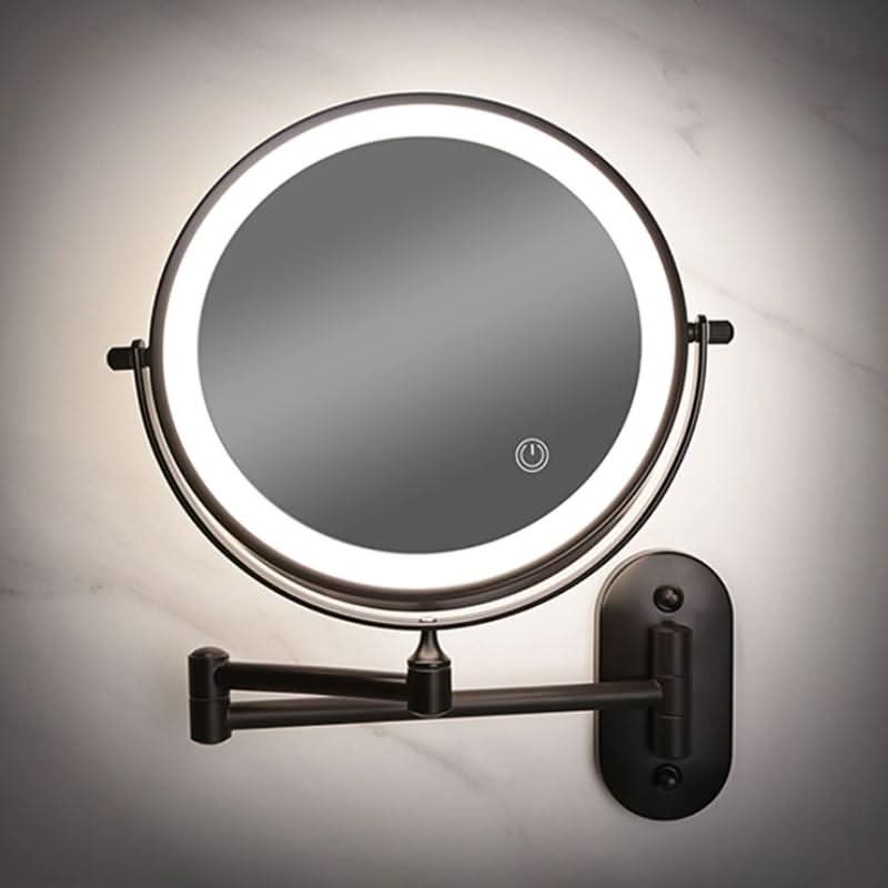 led-magnifying-mirror-with-adjustable-brightness-for-makeup-and-skincare-img7.jpg
