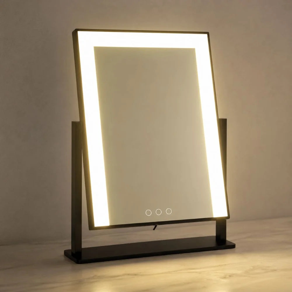 led-vanity-makeup-mirror-with-touch-control-and-15x-magnification-img1.webp