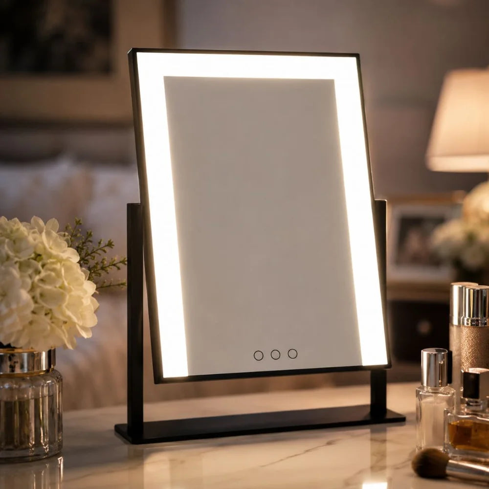 led-vanity-makeup-mirror-with-touch-control-and-15x-magnification-img11.webp