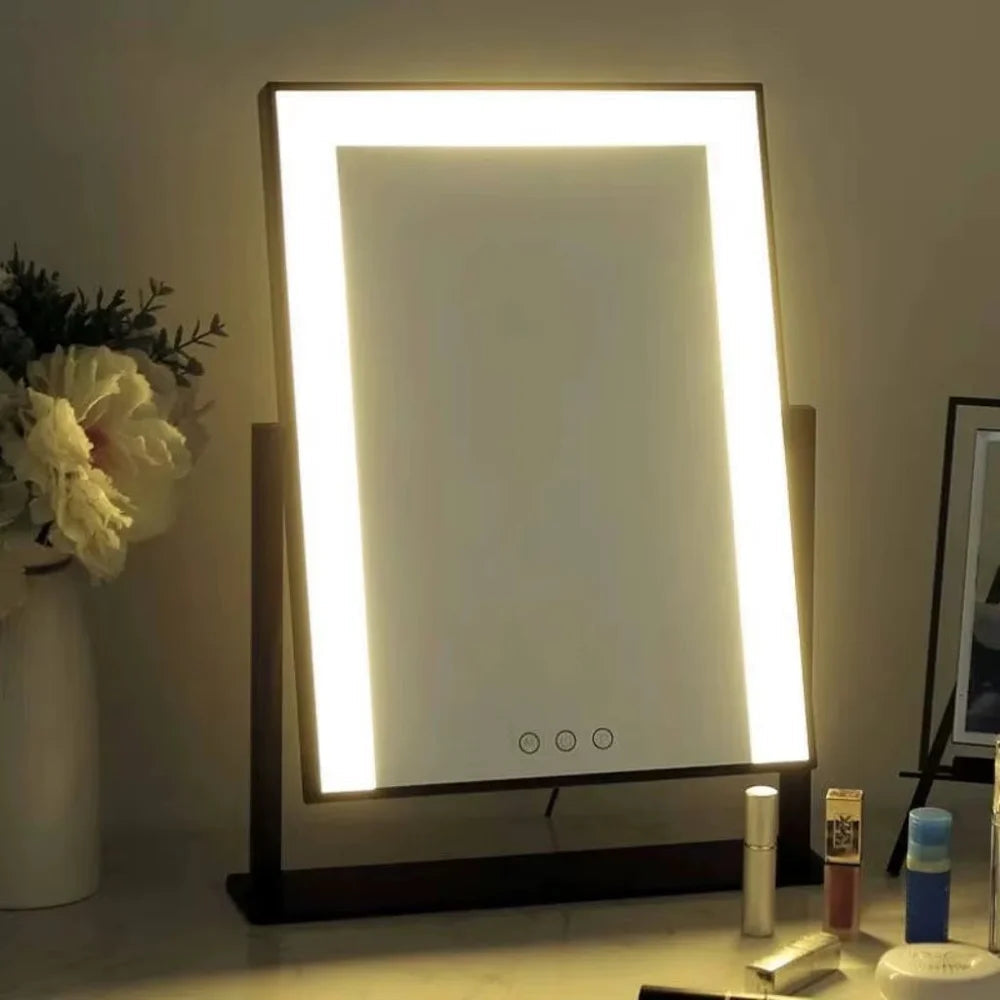 led-vanity-makeup-mirror-with-touch-control-and-15x-magnification-img12.webp