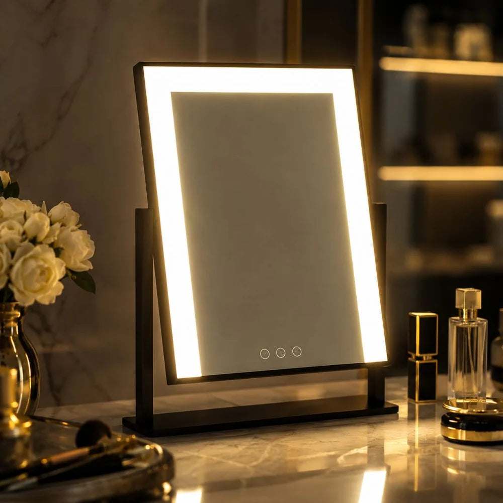 led-vanity-makeup-mirror-with-touch-control-and-15x-magnification-img2.webp