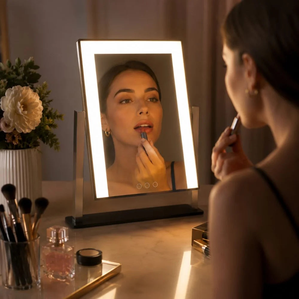 led-vanity-makeup-mirror-with-touch-control-and-15x-magnification-img3.webp