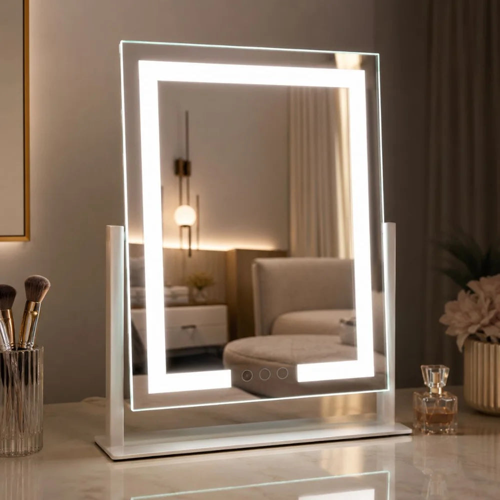 led-vanity-makeup-mirror-with-touch-control-and-15x-magnification-img4.webp