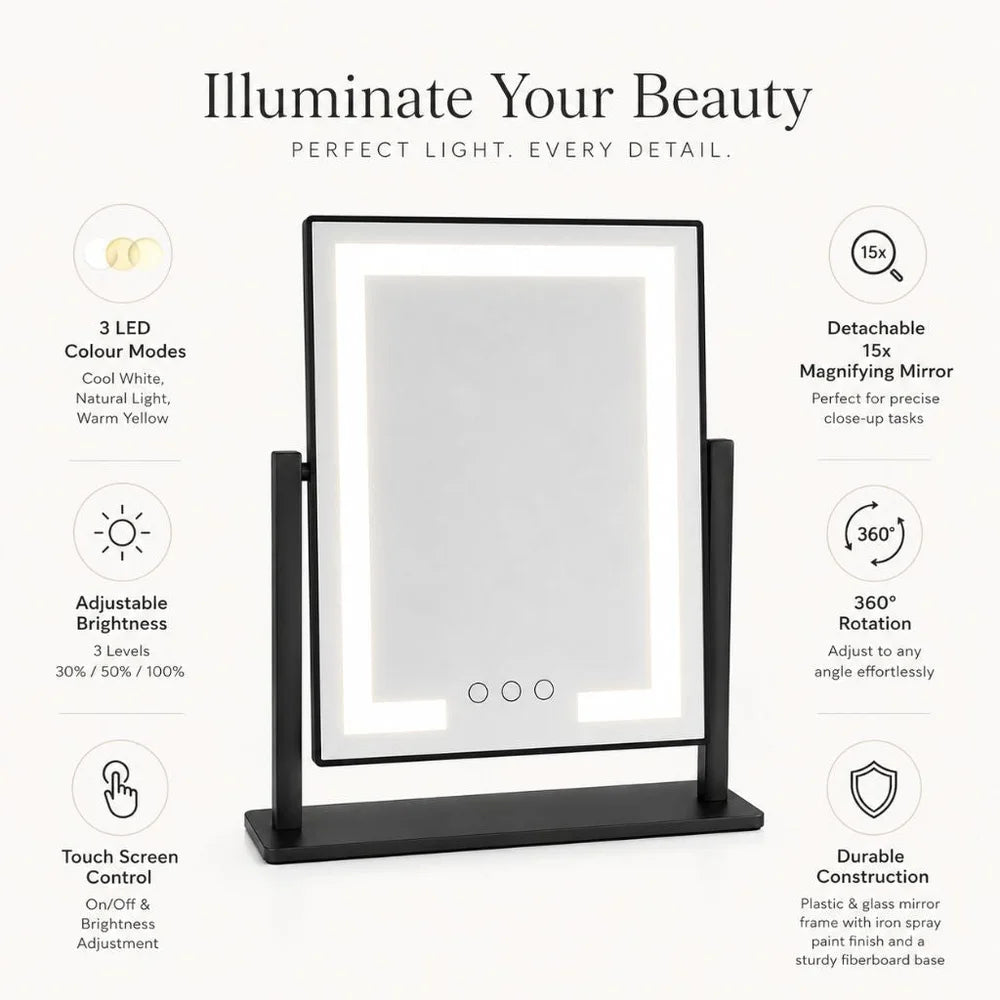 led-vanity-makeup-mirror-with-touch-control-and-15x-magnification-img6.webp