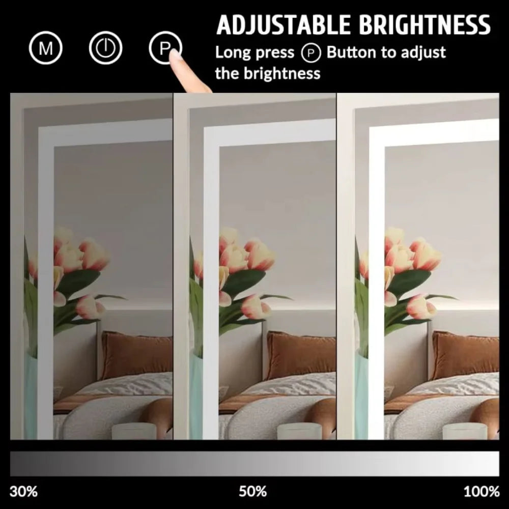 led-vanity-makeup-mirror-with-touch-control-and-15x-magnification-img8.webp
