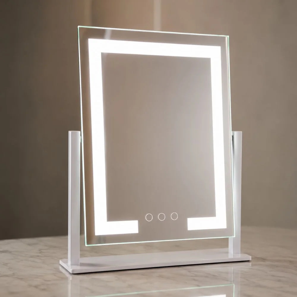 led-vanity-makeup-mirror-with-touch-control-and-15x-magnification-img9.webp