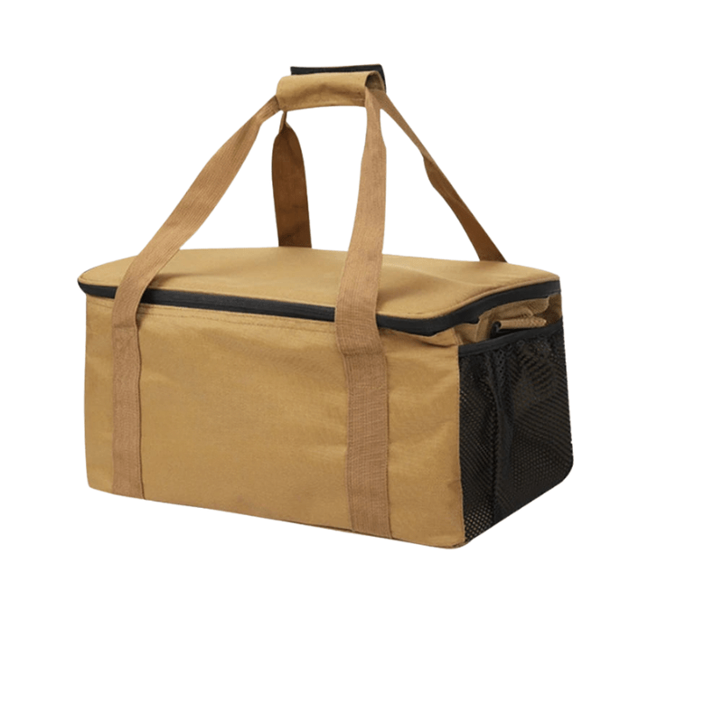 lightweight-20l-polyester-bag-for-camping-and-picnics-img10.png