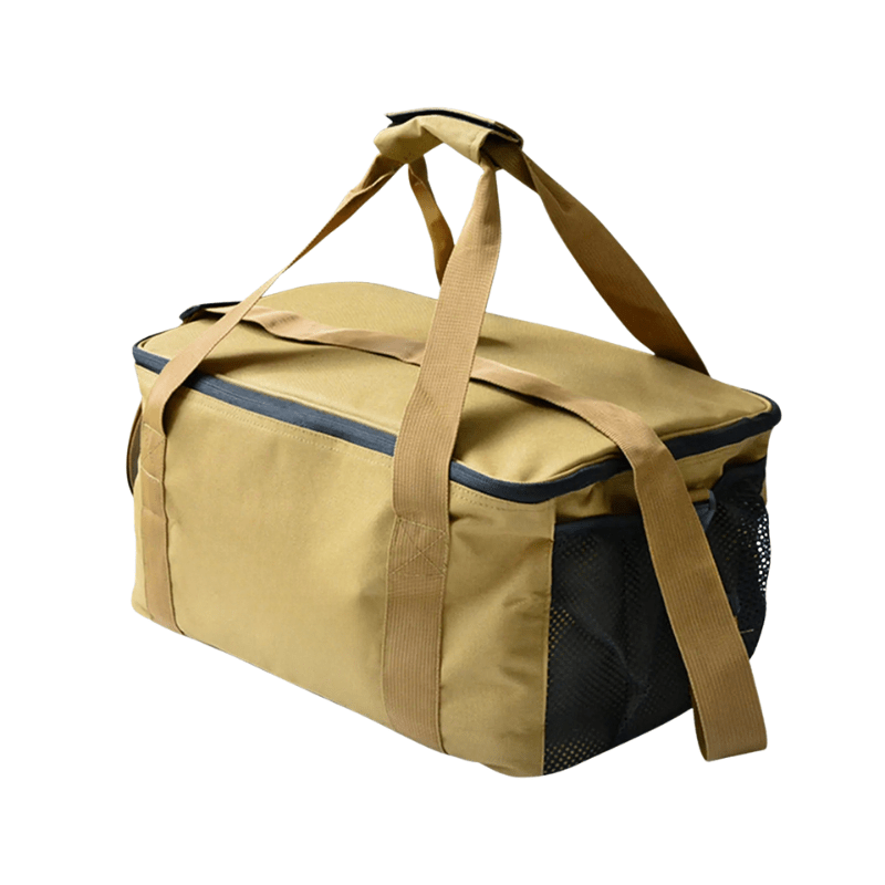 lightweight-20l-polyester-bag-for-camping-and-picnics-img8.png