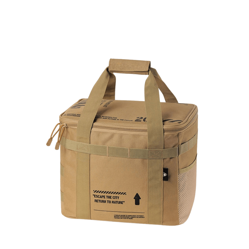 lightweight-20l-polyester-bag-for-camping-and-picnics-img9.png