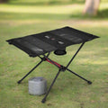 lightweight-foldable-aluminum-camping-table-with-carrying-bag-img1.webp