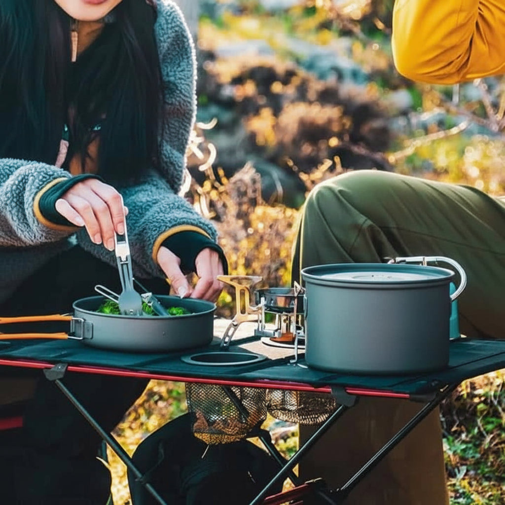 lightweight-foldable-aluminum-camping-table-with-carrying-bag-img2.webp