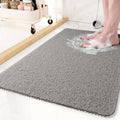 loofah-style-pvc-shower-mat-non-slip-quick-dry-machine-washable-img2.jpg