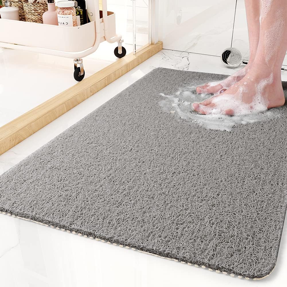 loofah-style-pvc-shower-mat-non-slip-quick-dry-machine-washable-img2.jpg
